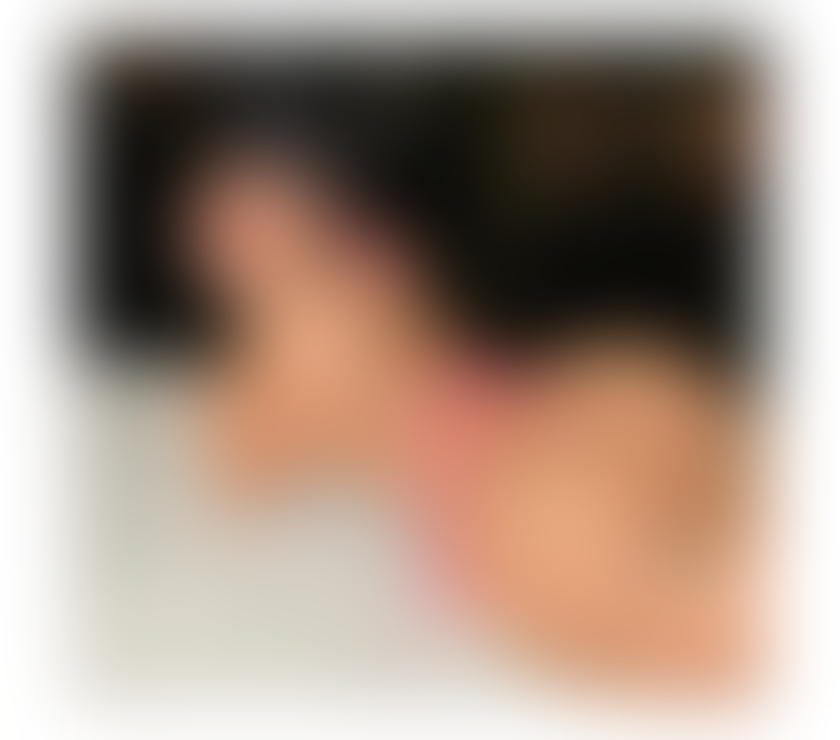 Escorts South East London Camberwell - South East London - Photos for 🫧🫧🫧CATARINA🫧🫧🫧